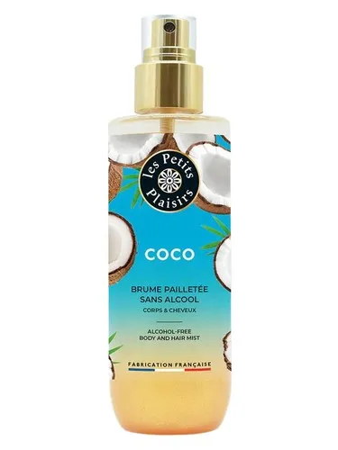 Imagen de Coco