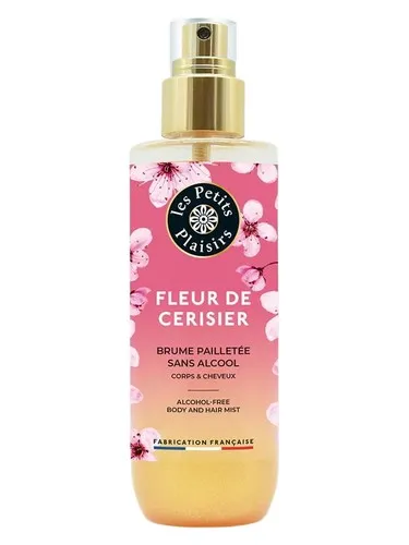 Imagen de Fleur de Cerisier