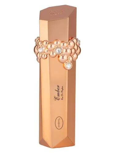 Perfume Ember de Flavia