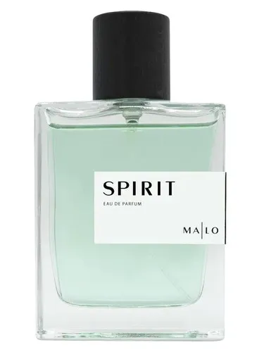 Imagen de Spirit