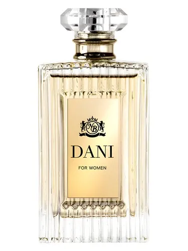 Perfume Dani de New Brand Parfums