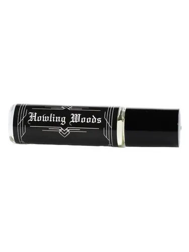 Imagen de Howling Woods
