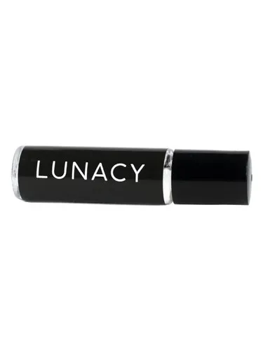 Perfume Lunacy de Burke & Hare Co