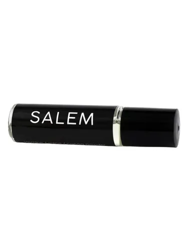 Perfume Salem de Burke & Hare Co