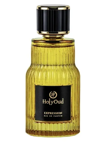 Perfume Holy Oud Expression de Holy Oud