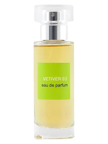 Imagen de Vetiver 03