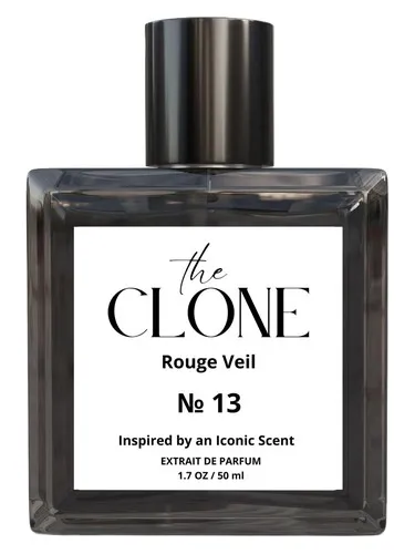Perfume Rouge Veil No. 13 de The Clone