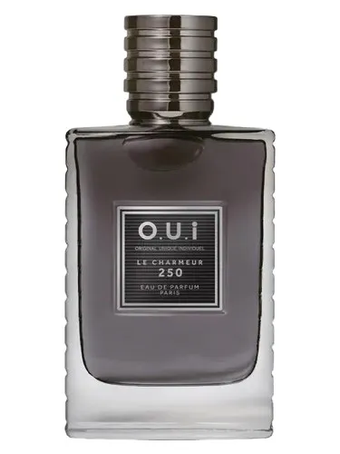 Perfume Le Charmeur 250 de O.U.i Original Unique Individual