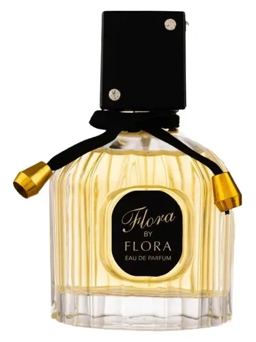 Perfume Flora by Flora de Fragrance World