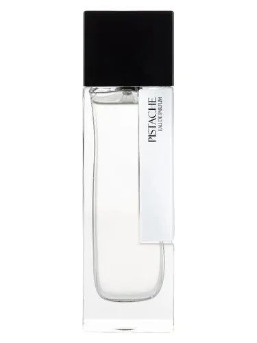 Perfume Pistache de Laurent Mazzone Parfums