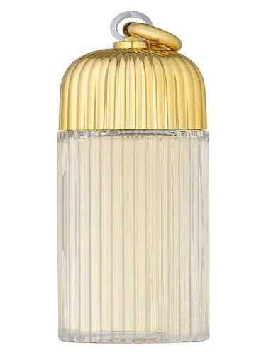 Imagen de Cage For Women