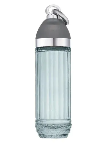 Perfume Happiness de Cage
