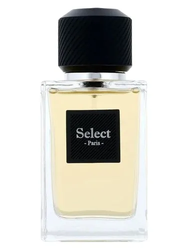 Imagen de Select