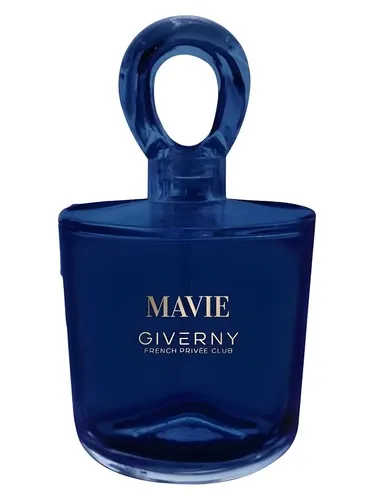 Imagen de Mavie