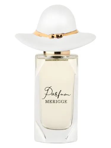 Perfume Merigge de Opificio del Cavaliere