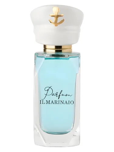 Perfume Il Marinaio de Opificio del Cavaliere
