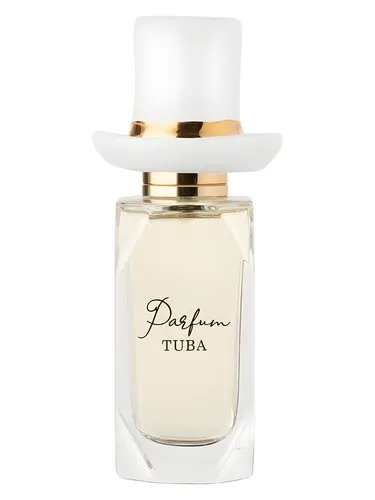 Perfume Tuba de Opificio del Cavaliere
