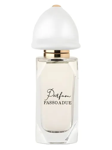Perfume Passo a Due de Opificio del Cavaliere