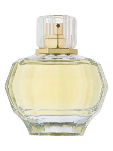Perfume Celeb de One Love