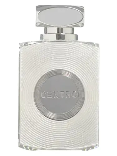 Perfume Centro de Arabian Oud