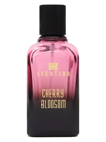 Imagen de Cherry Blossom