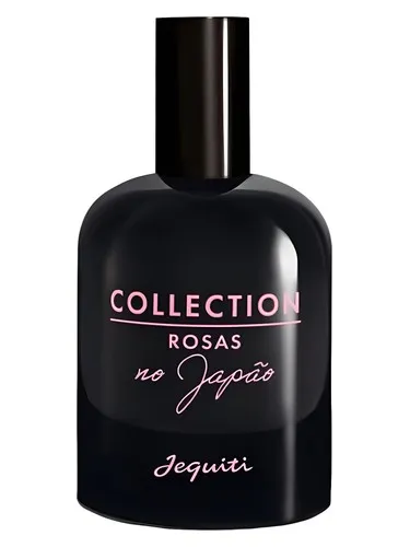 Colección Collection Destinos