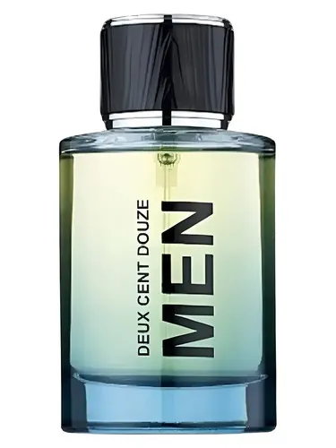 Perfume Deux Cent Douze Men de Fragrance World