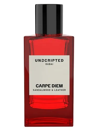 Imagen de Carpe Diem