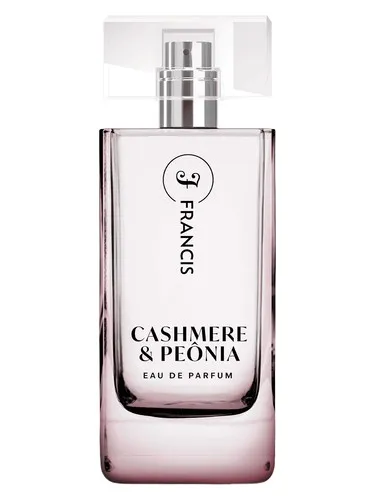 Imagen de Cashmere & Peônia
