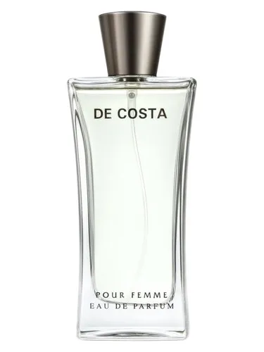 Perfume De Costa Pour Femme de Fragrance World