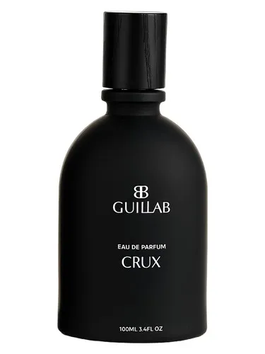 Perfume Crux de Guillab