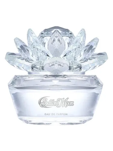 Perfume Legendary Silver Crystal de The Fabulous