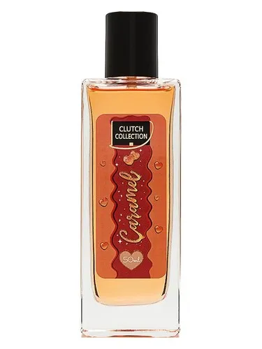 Imagen de Caramel