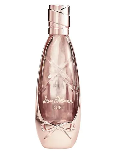 Perfume Duet de Sam Edelman