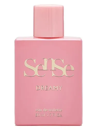 Imagen de Sense Dreamy
