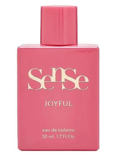 Imagen de Sense Joyful