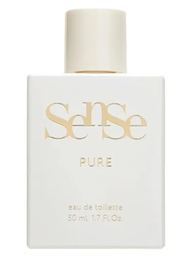 Imagen de Sense Pure