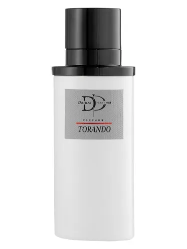 Perfume Torando de Datura Perfumes