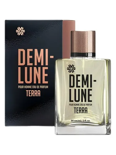 Imagen de Demi-Lune Terra