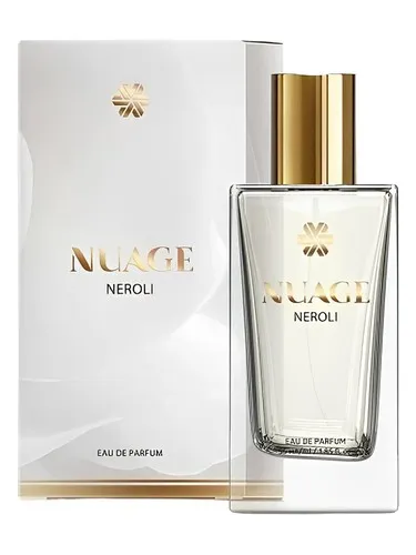 Imagen de Nuage Neroli