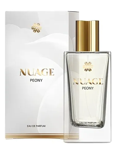 Imagen de Nuage Peony
