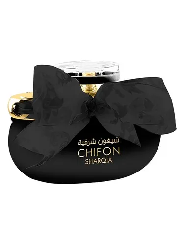 Perfume Chifon Sharqia de Emper