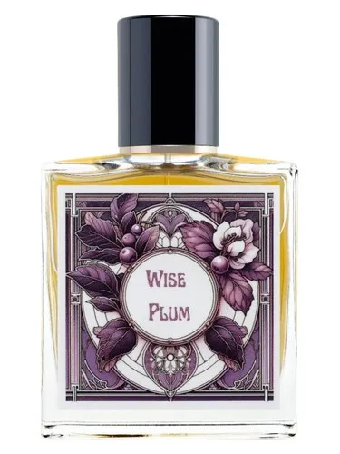 Imagen de Wise Plum