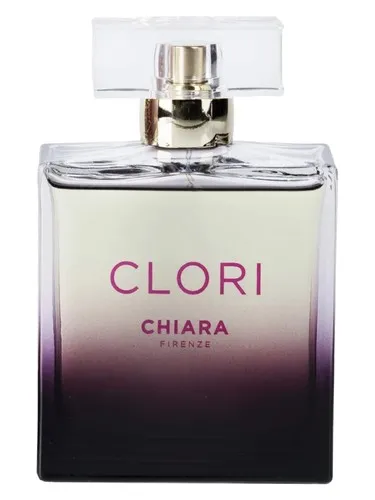 Perfume Clori de Chiara Firenze