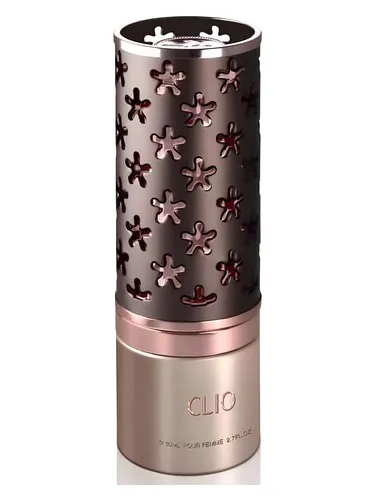 Perfume Clio Pour Femme de Le Chameau