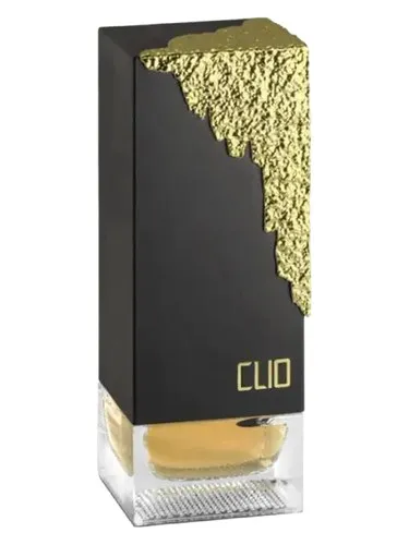 Perfume Clio Pour Homme de Le Chameau