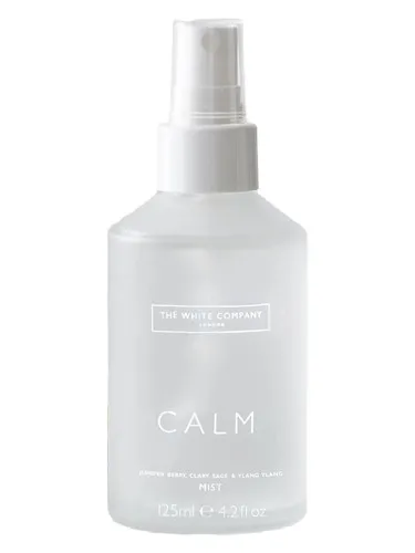 Imagen de Calm