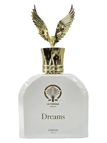 Perfume Dreams de Latansaa Perfumes