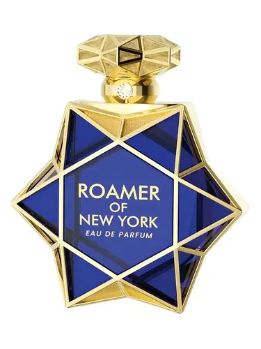 Imagen de Roamer of New York