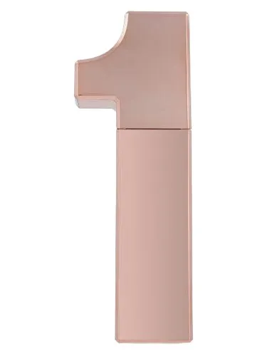 Perfume One Woman de Carlo Corinto